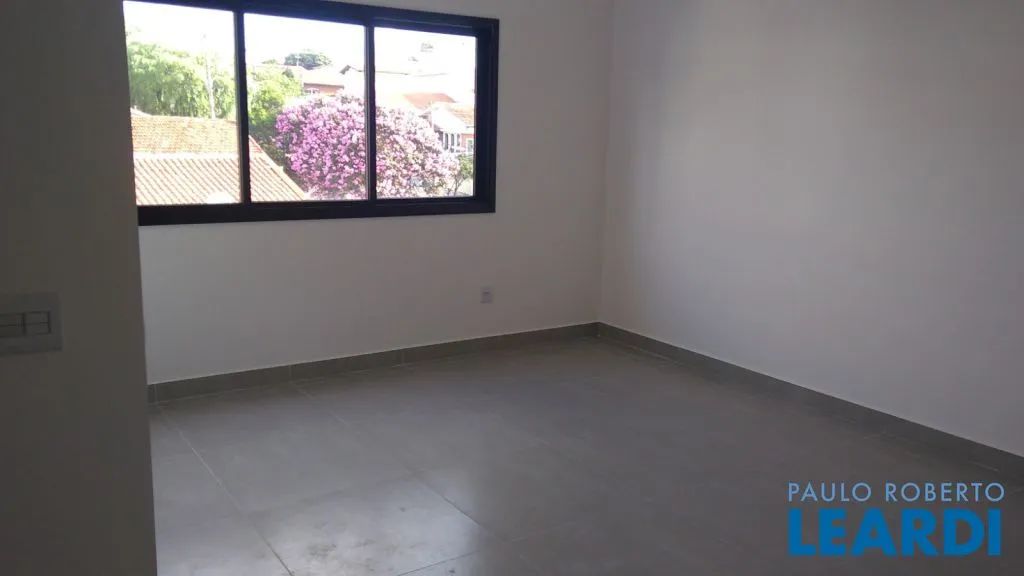 APARTAMENTO - BELA VISTA - SP - Foto 2