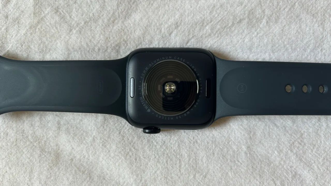 Apple Watch SE3 40 mm - Foto 2