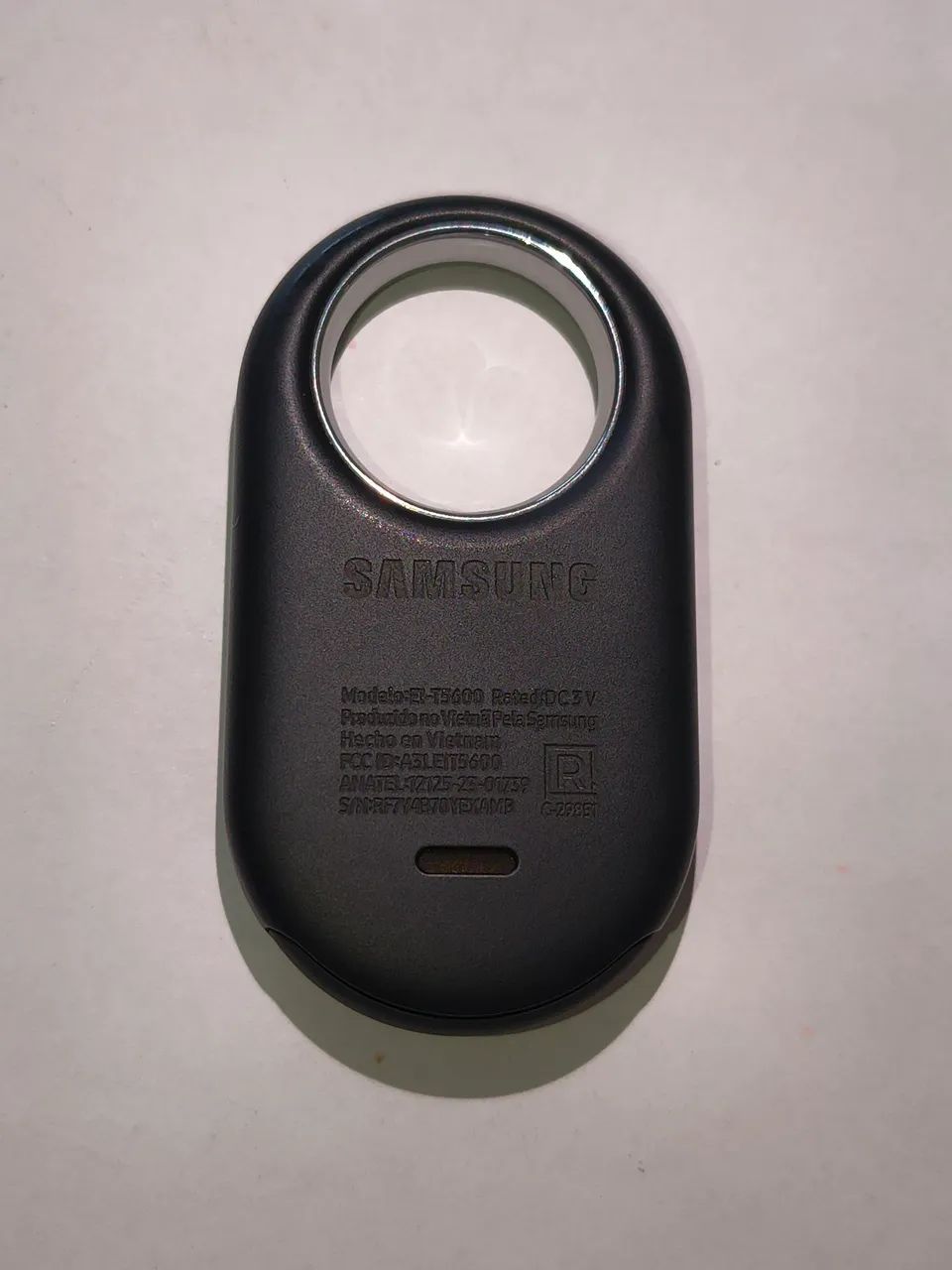 Samsung Tag Rastreador  - Foto 2