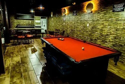 Hotel/Motel/Pousada para venda com 1200 metros quadrados com 29 quartos - Foto 5