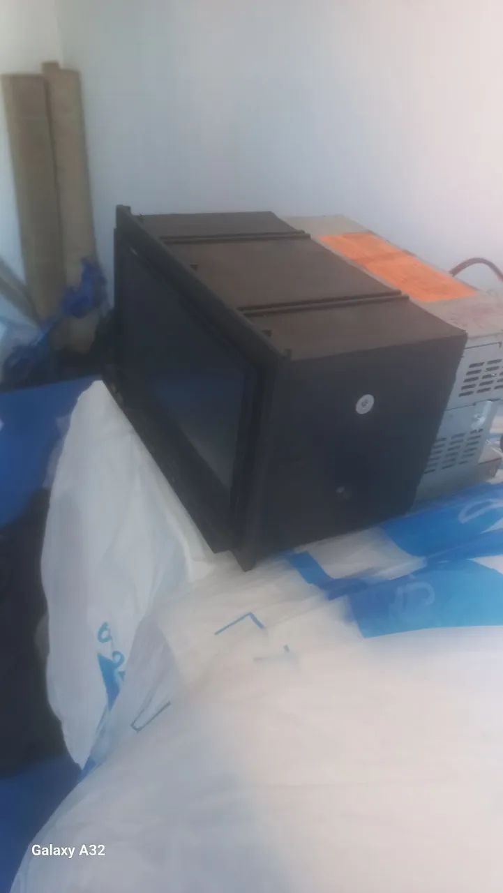 Avh p4280 dvd - Foto 3