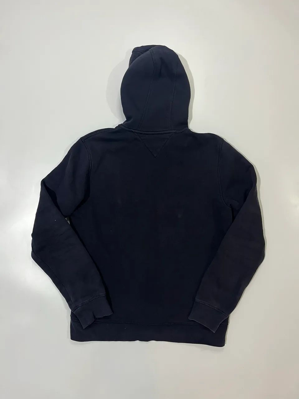 Moletom Tommy Hilfiger  - Foto 2