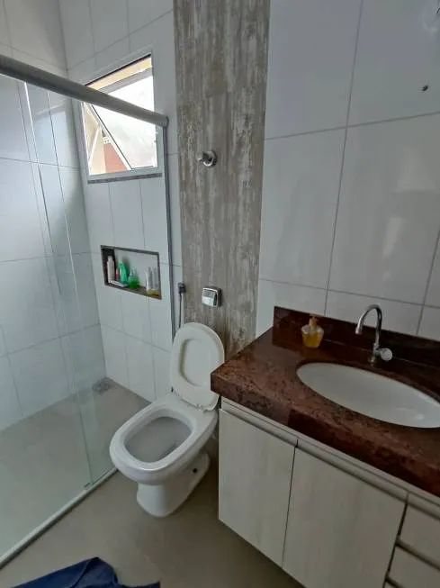 Casa com 3 Quartos e 2 banheiros à Venda, 150 m²  - Foto 2