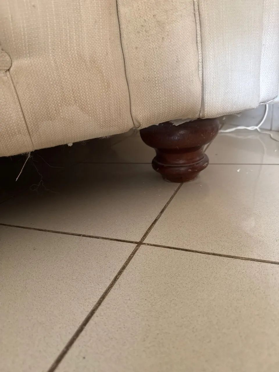 Sofá Provençal  - Foto 2