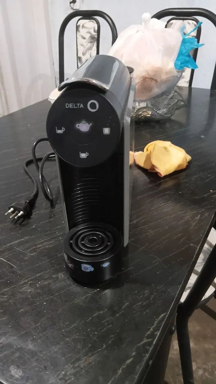 DELTA  - Foto 4