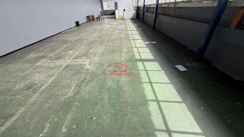 Excelente oportunidade galpão 7.000,00 Piratininga (Venda Nova) - Foto 5