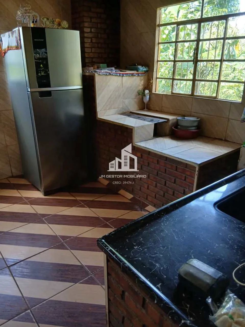 Chácara 10.800m², Pilar do Sul - R$ 588 mil, - Foto 5