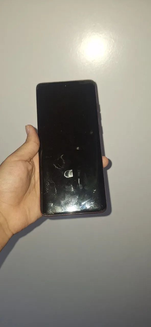 Edge 60 fusion  - Foto 2