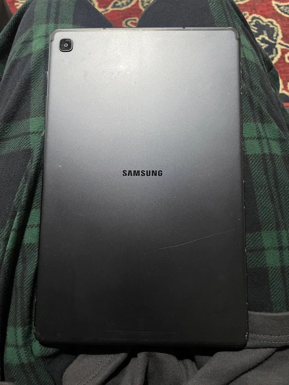 TAB S6 Lite (usado) - Foto 2