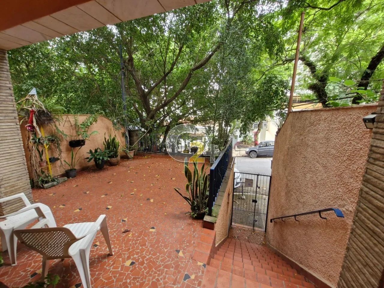 Sobrado à venda em Perdizes com 3 quartos e 1 vaga de garagem. - Foto 4