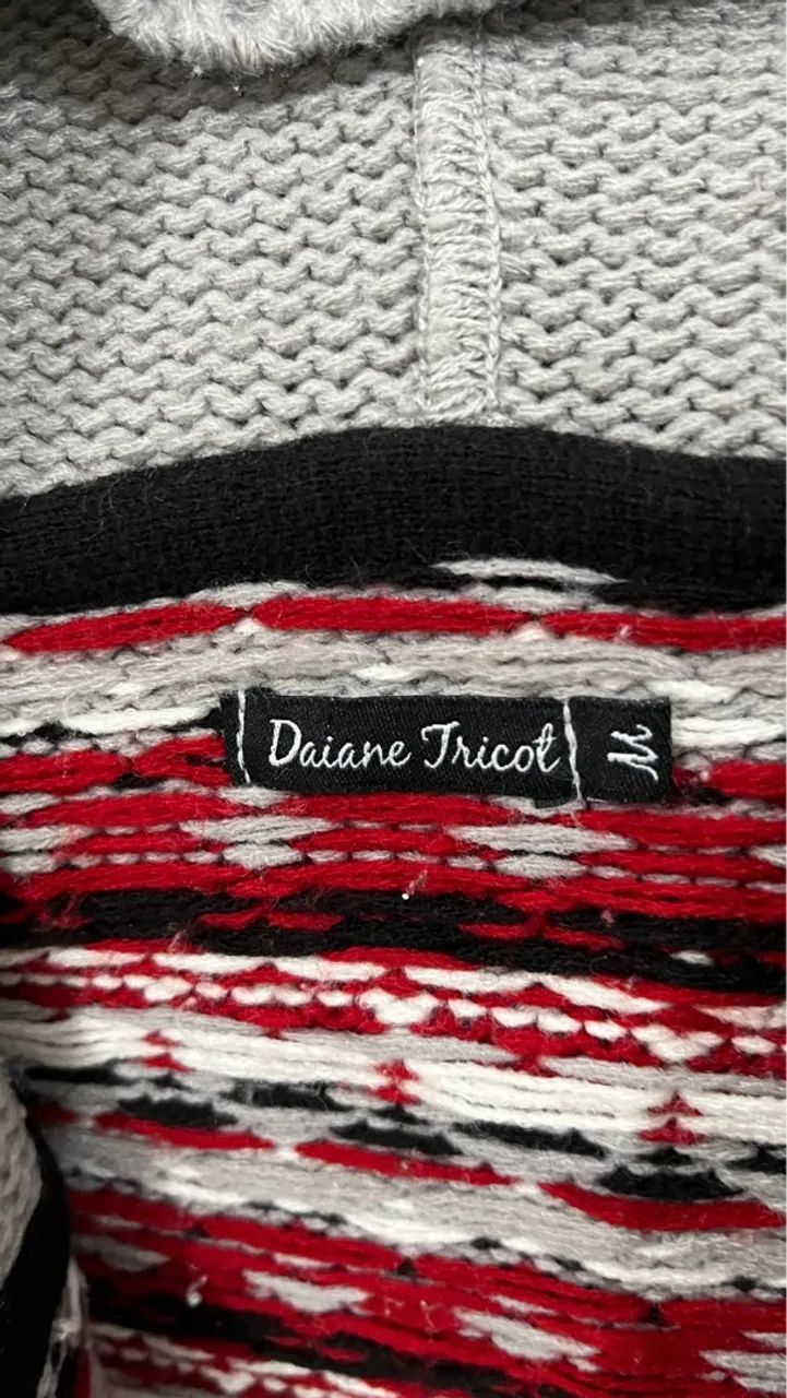 Casaco de Inverno - Foto 2