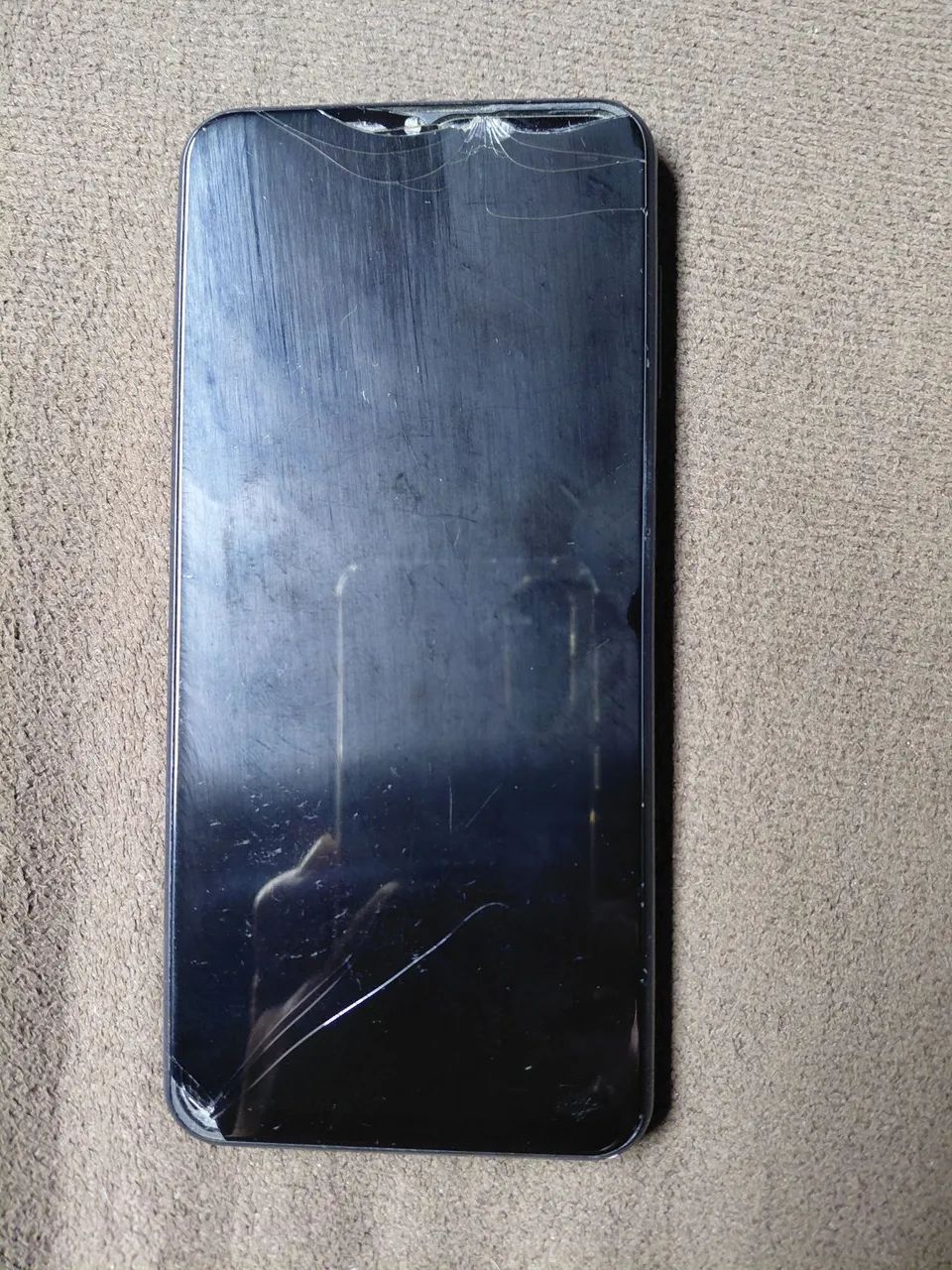 Celular Samsung M13 - Foto 2