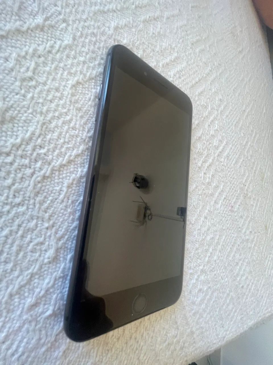 iPhone 8 Plus  - Foto 3