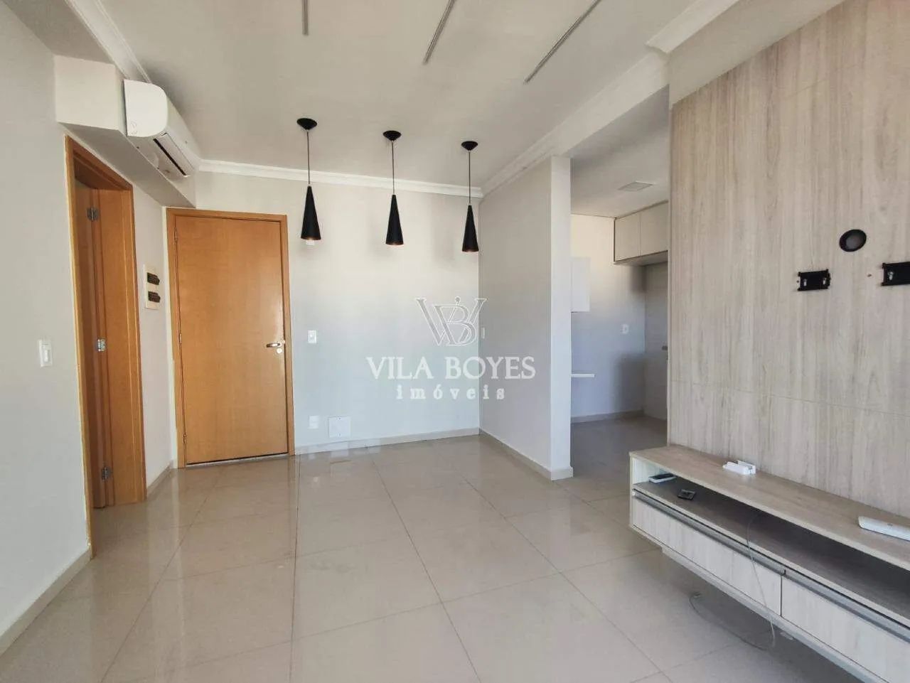 APARTAMENTO 01 DORMITÓRIO NO CENTRO À VENDA