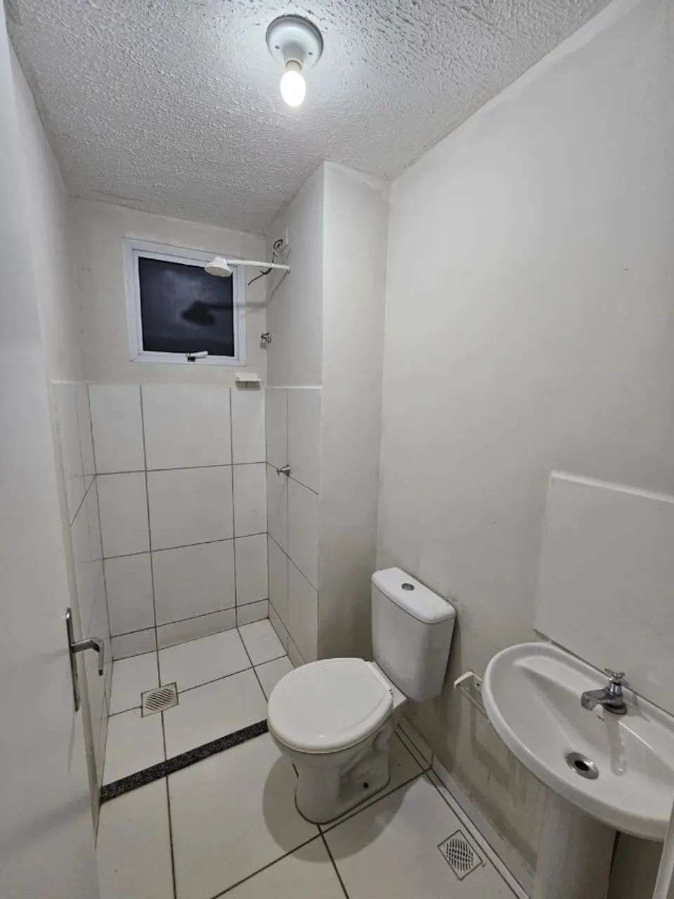 Cond. Smart Vista do Sol 3 (2 quartos) - Lírio do Vale - Foto 4