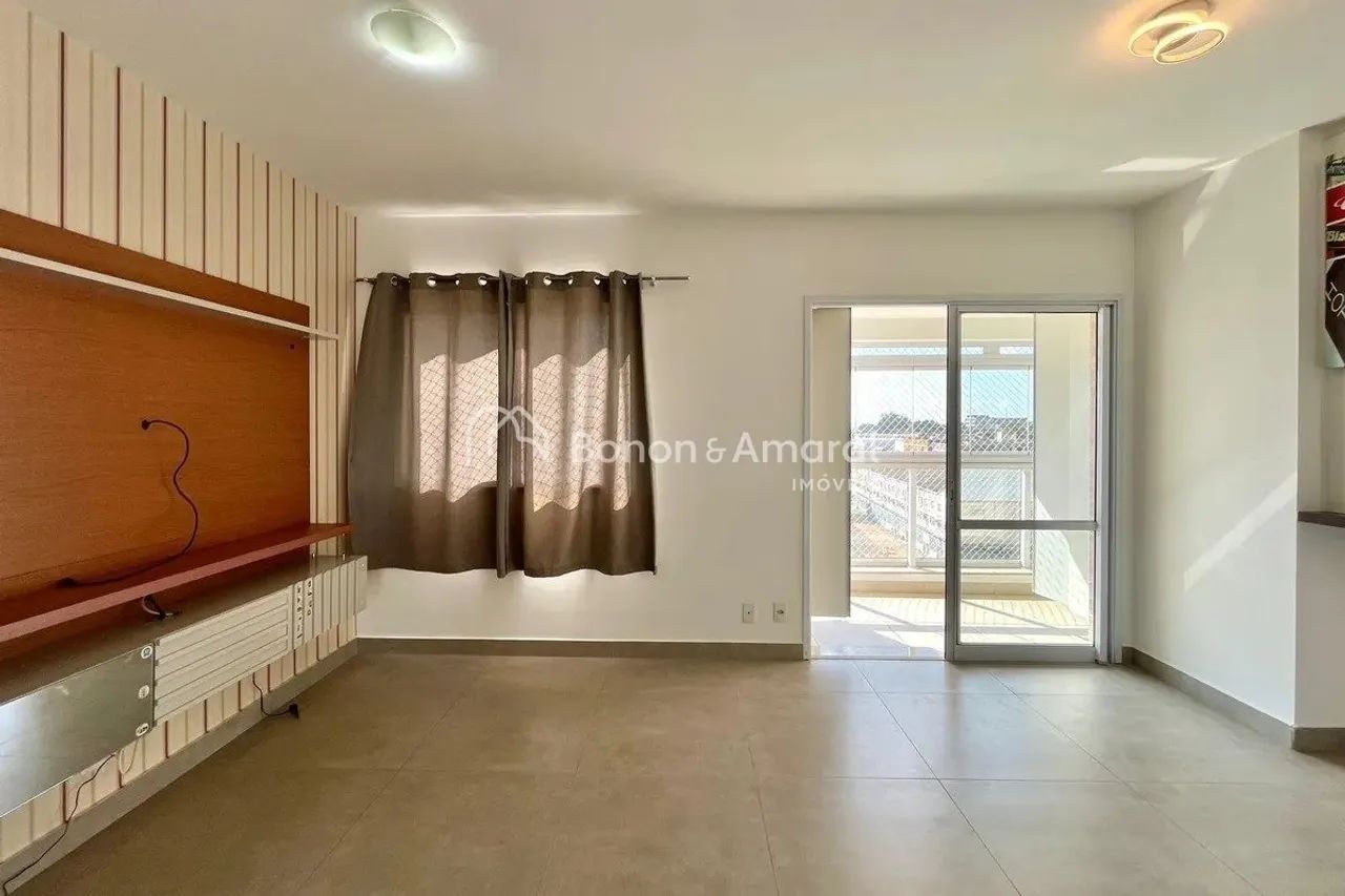 Apartamento para alugar com 73m², 2 quartos e 1 vaga - Foto 3