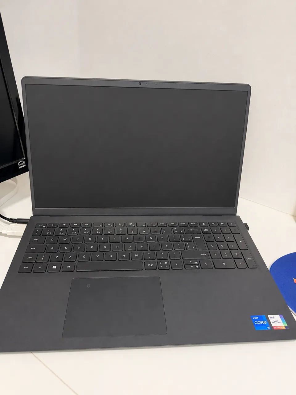 Notebook Dell Inspiron 15 3530