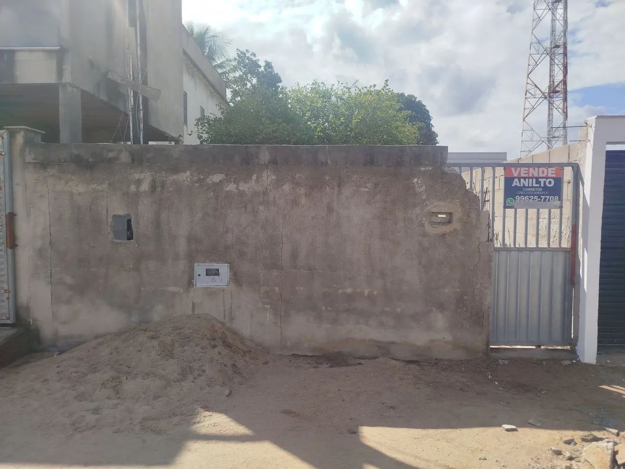 Vende lote - Foto 5