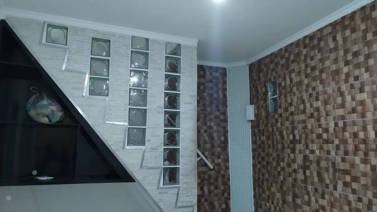Casa de vila  - Foto 2