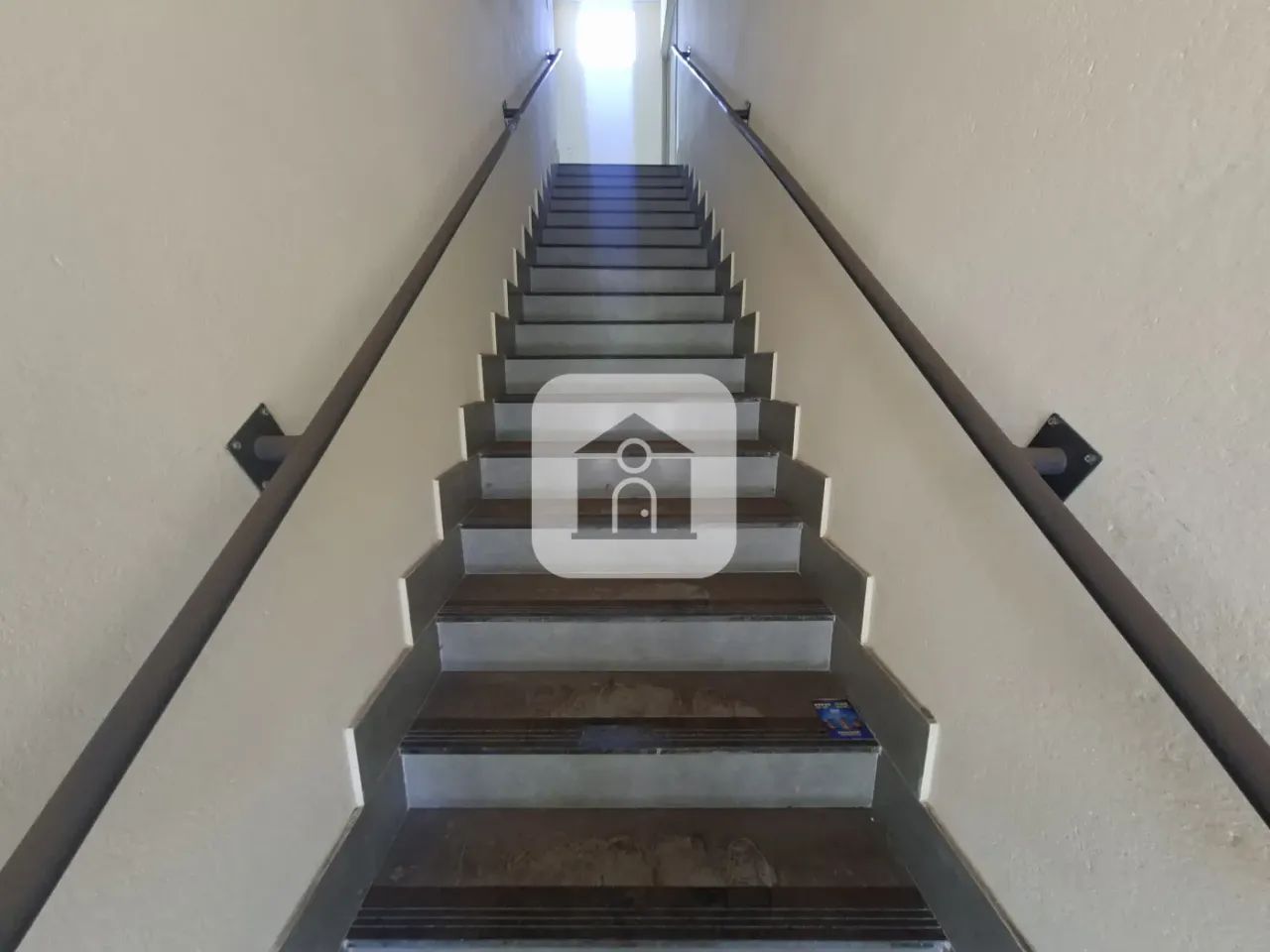Sobreloja comercial para locação no bairro Roosevelt - Foto 2