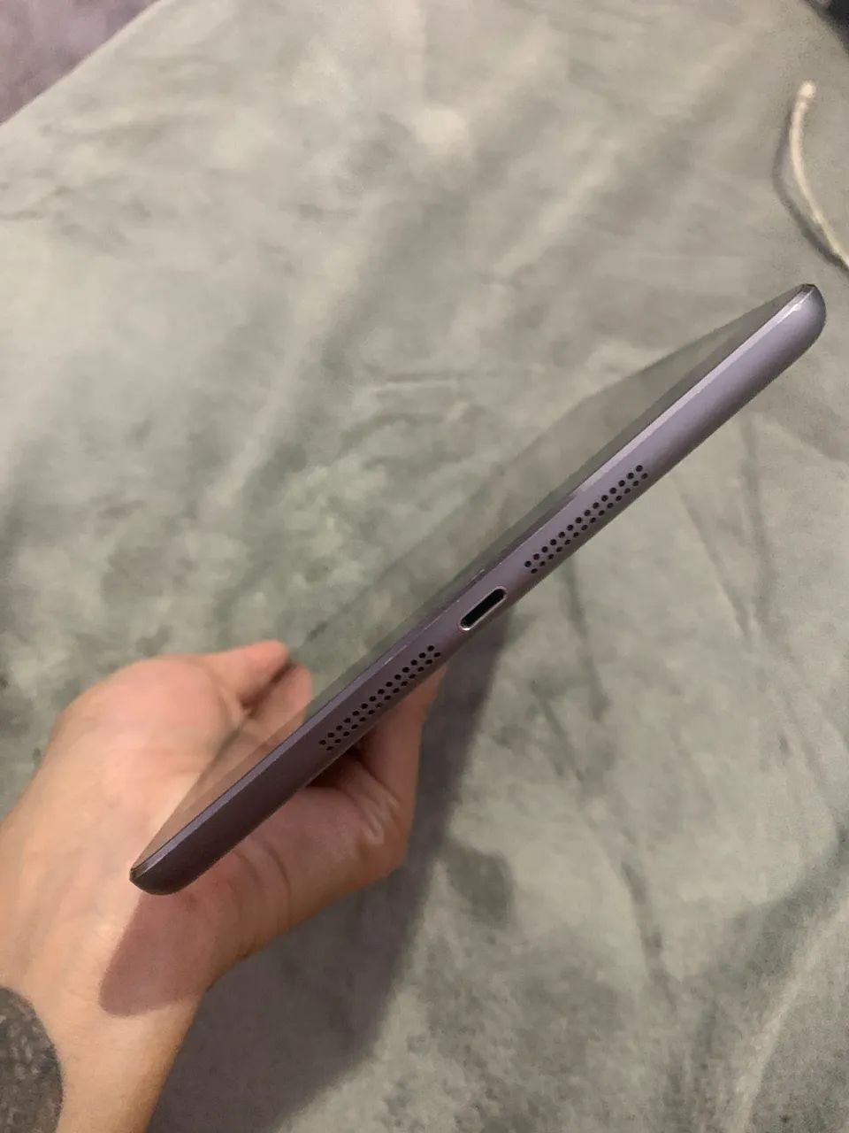 iPad mini 2 - Foto 3