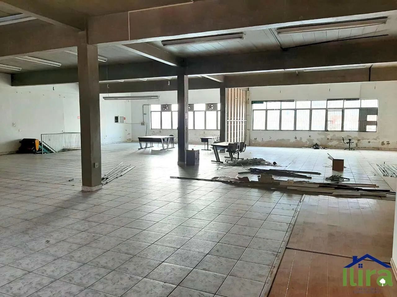Comercial - Presidente Altino - Foto 3