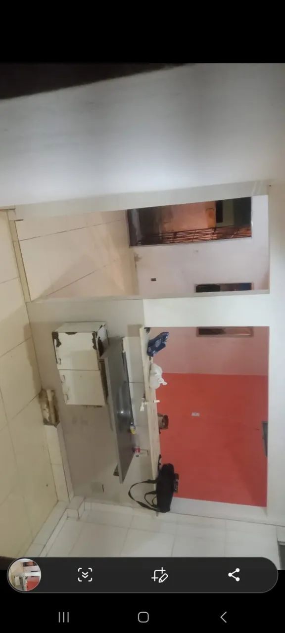 Casa com 3 anda a venda  - Foto 2