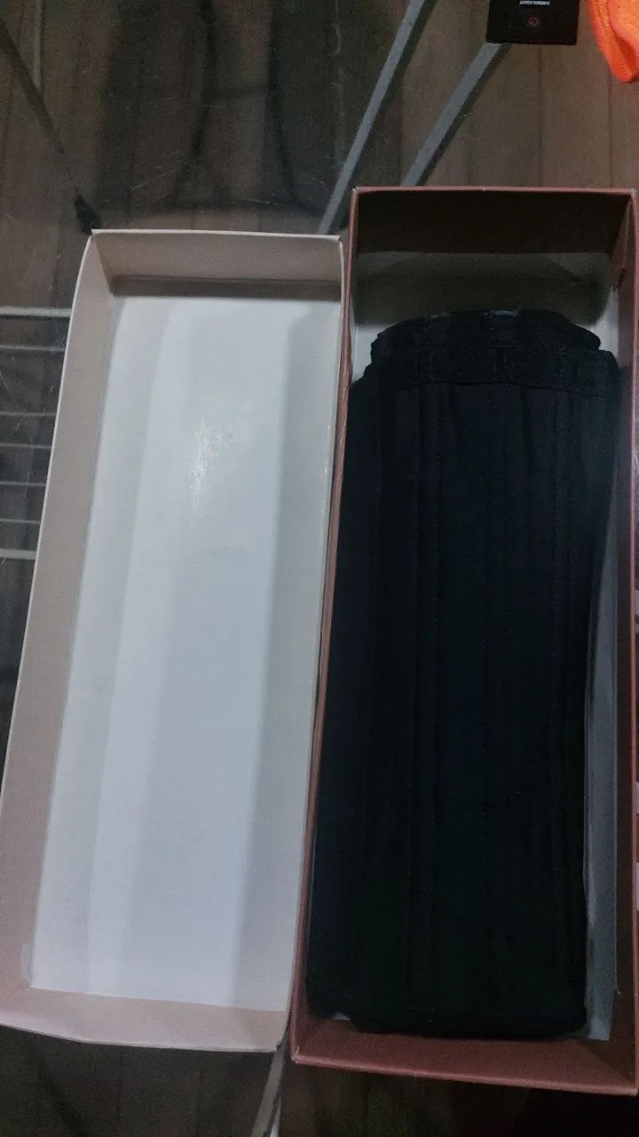 Cinta modeladora madame Sher - Foto 2