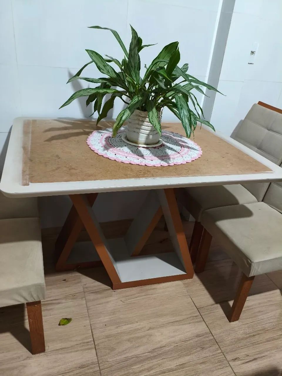 Mesa