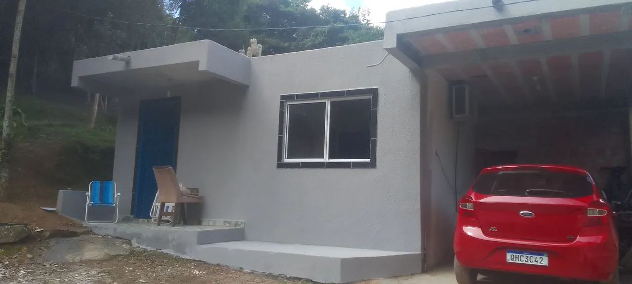 Aluguel 1500,00 por mês  - Foto 2