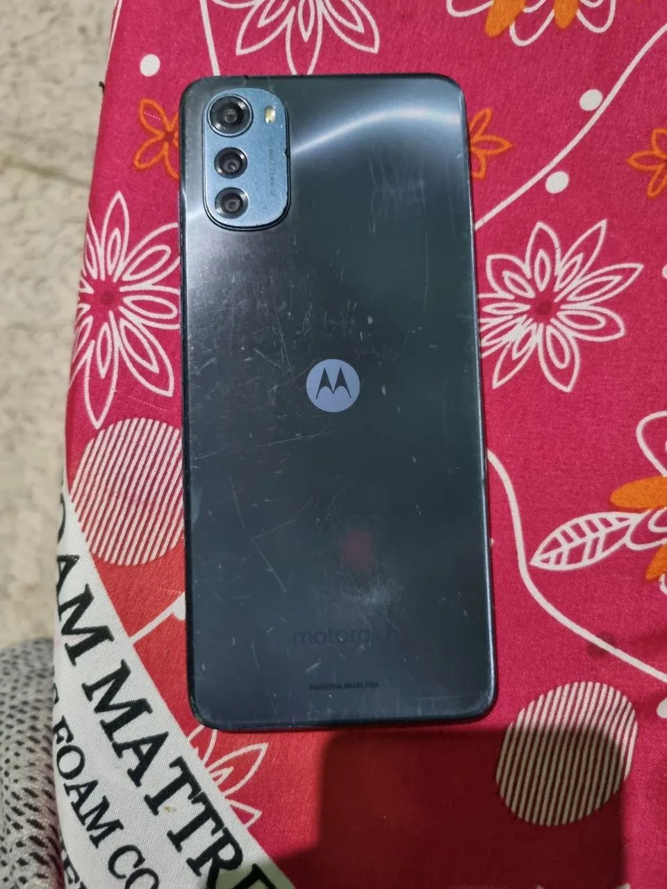 Moto e32 - Foto 2