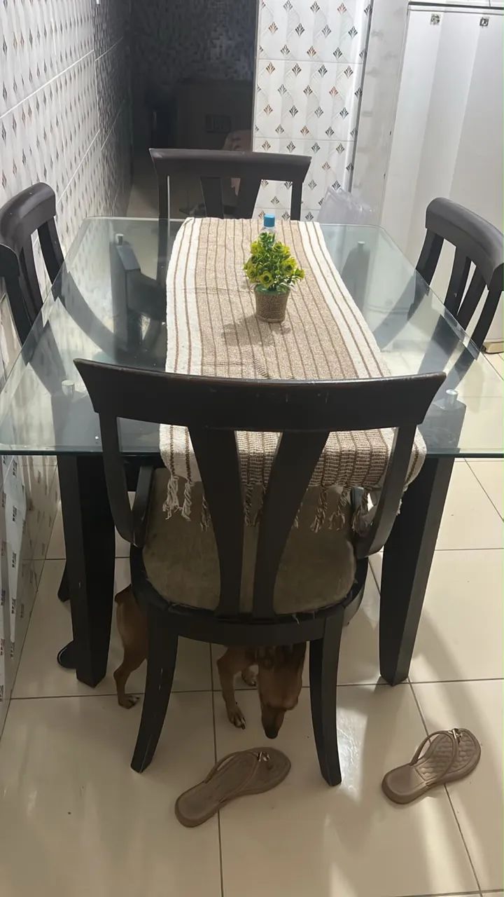 Mesa
