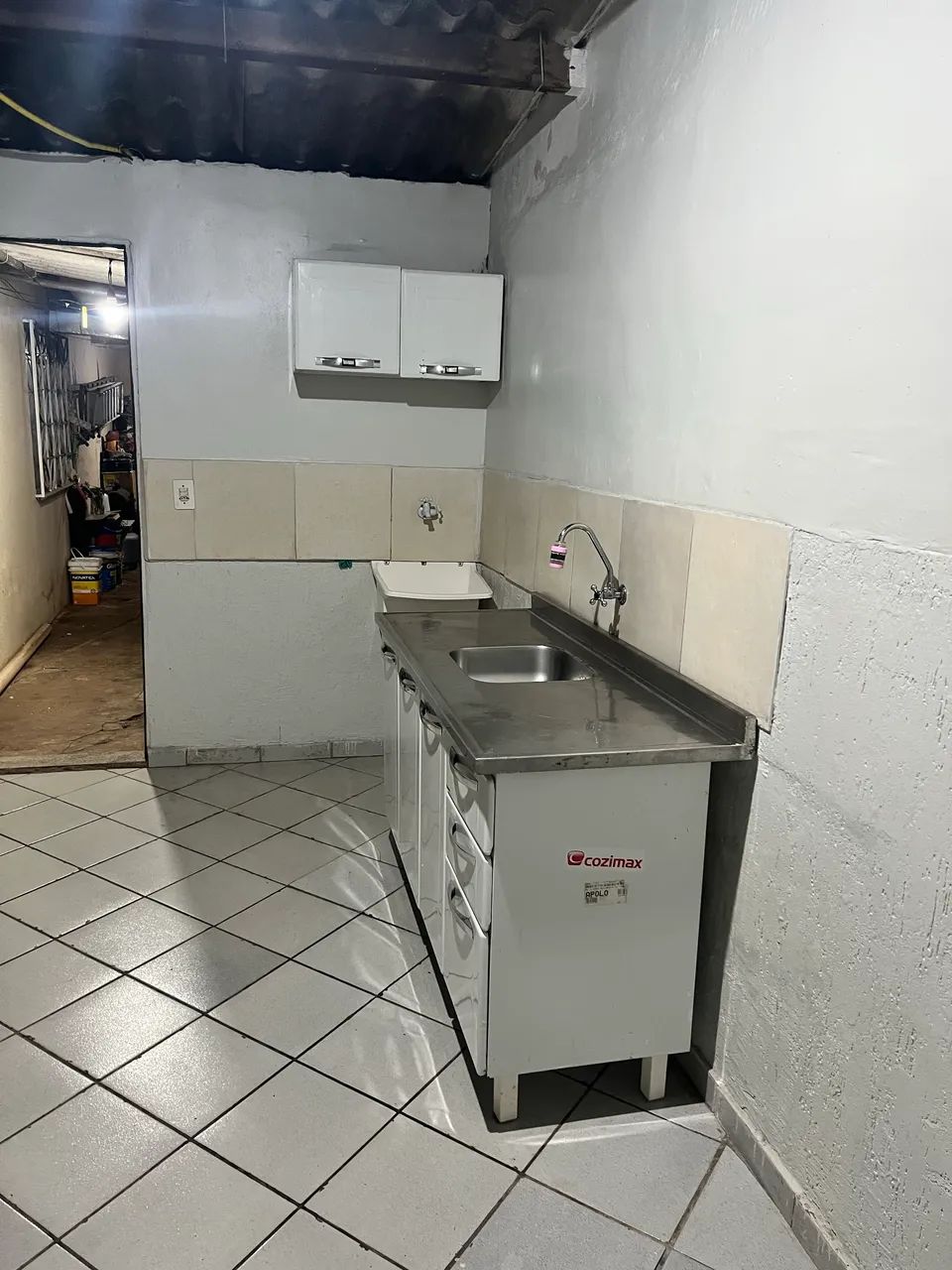 Kit de fundos - Foto 5