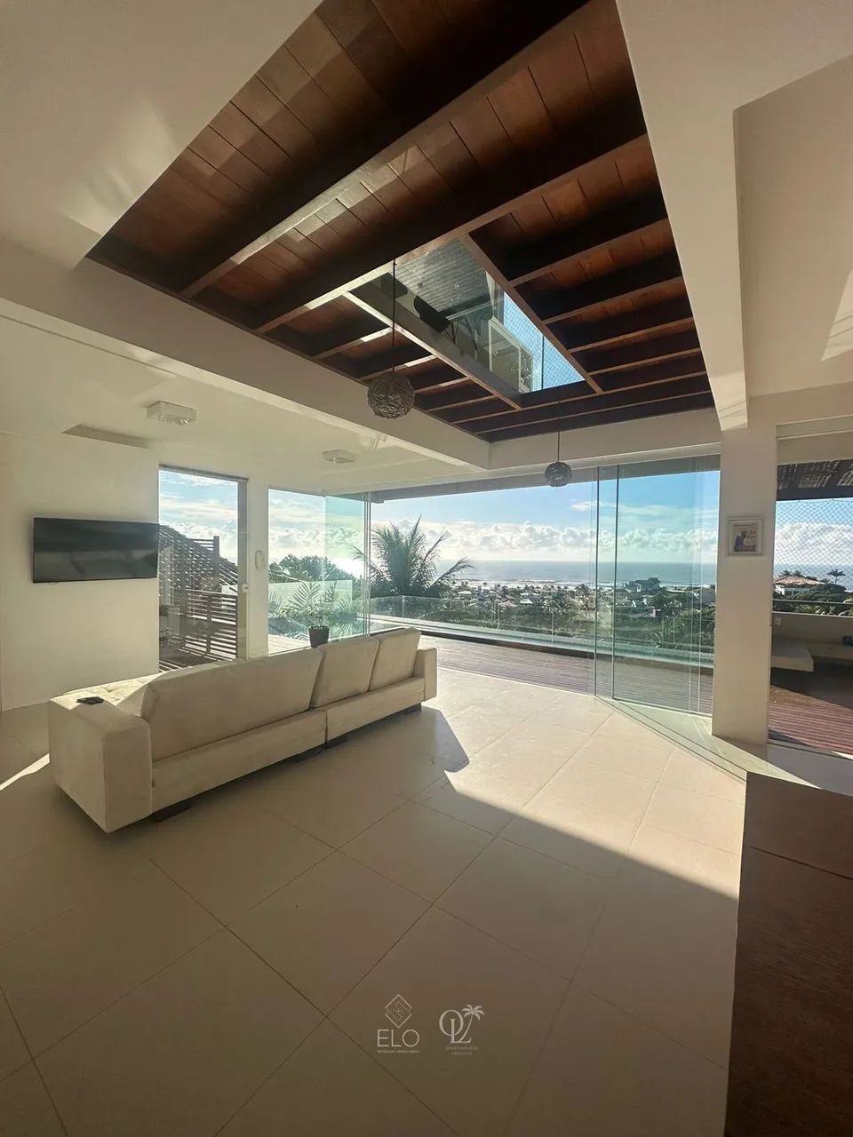 Ilhéus - Casa Mar a Vista - Foto 3
