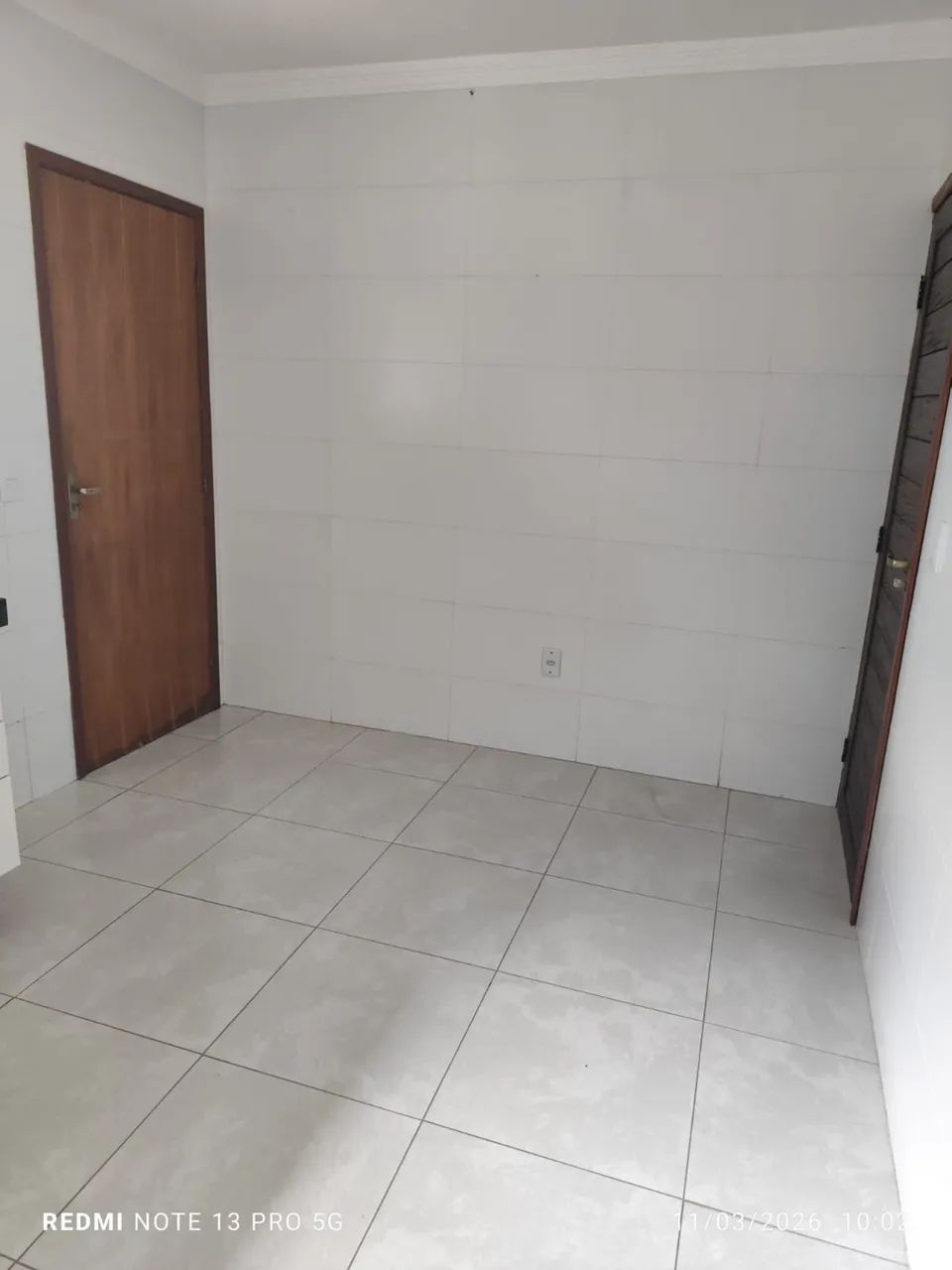 Foto - Macaé - Jardim Vitória
