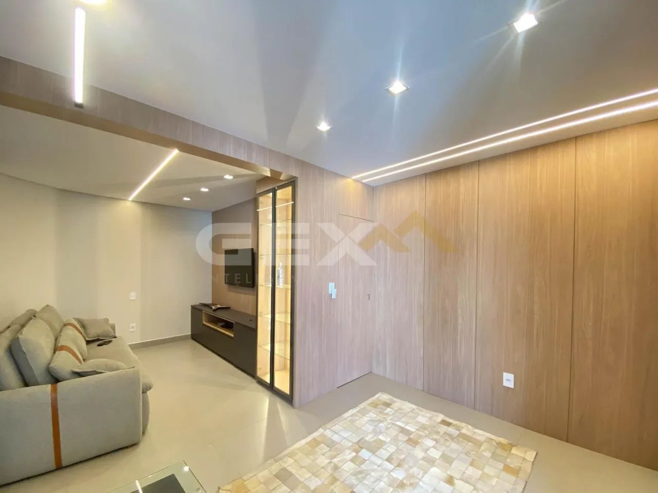 Apartamento à Venda com 02 Quartos no Centro de Divinópolis MG. - Foto 4
