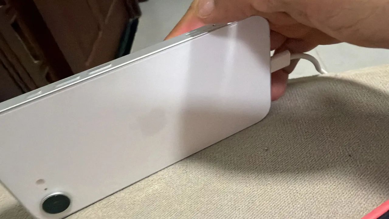 iPhone SE 64Gb  - Foto 4