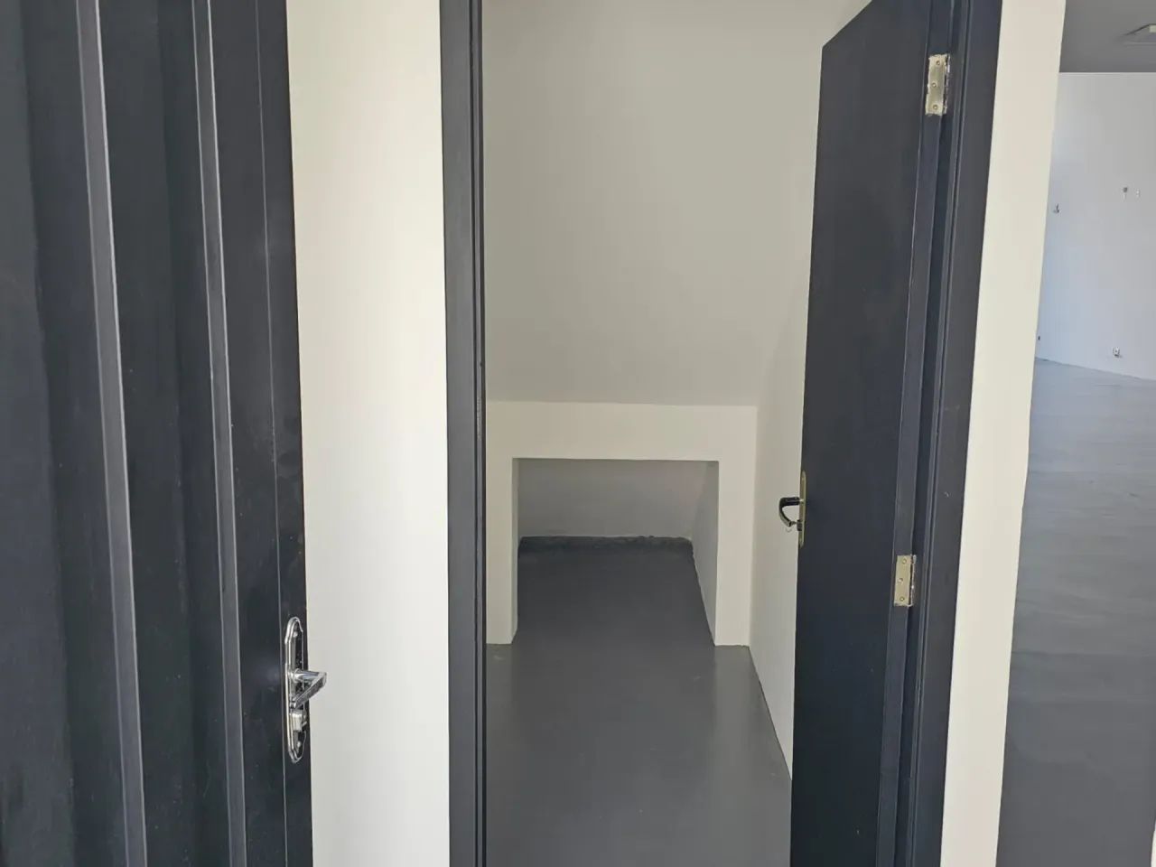 Galpão comercial para locação em zoneamento privilegiado no Jardim do Trevo  Campinas - Foto 7