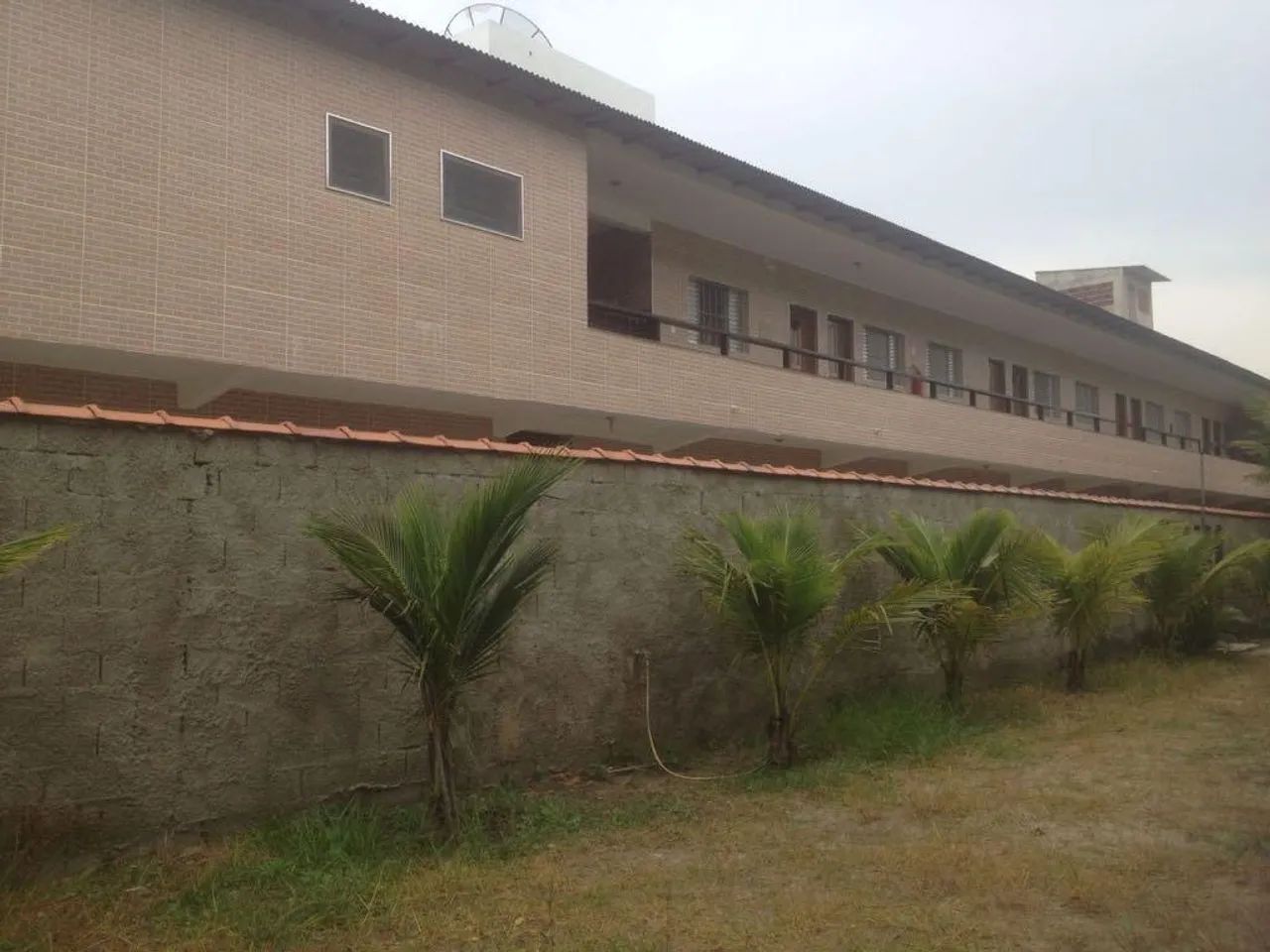 Vendo oportunidade  - Foto 5