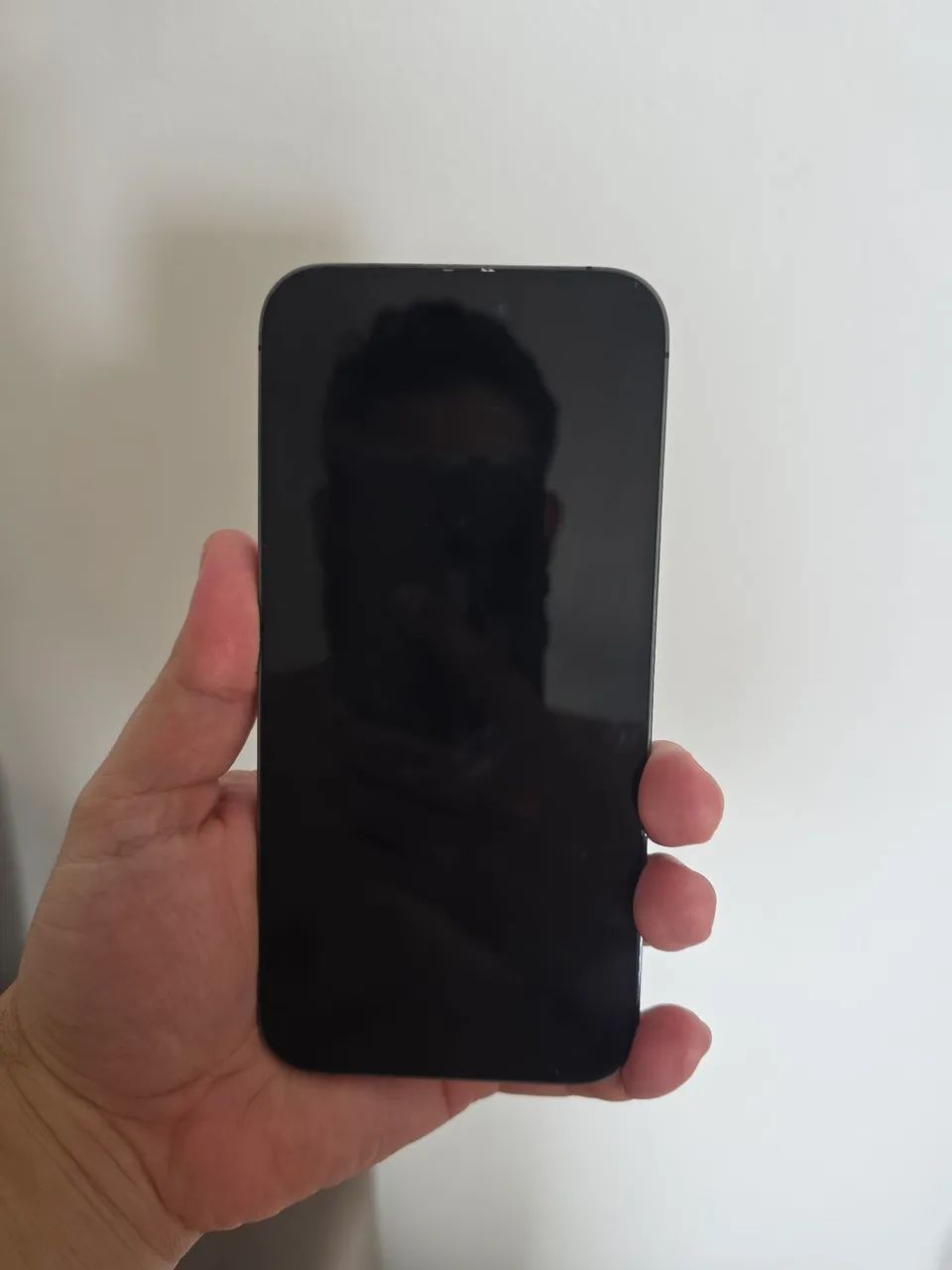 Iphone 14 pro max 512 gb nunca aberto 