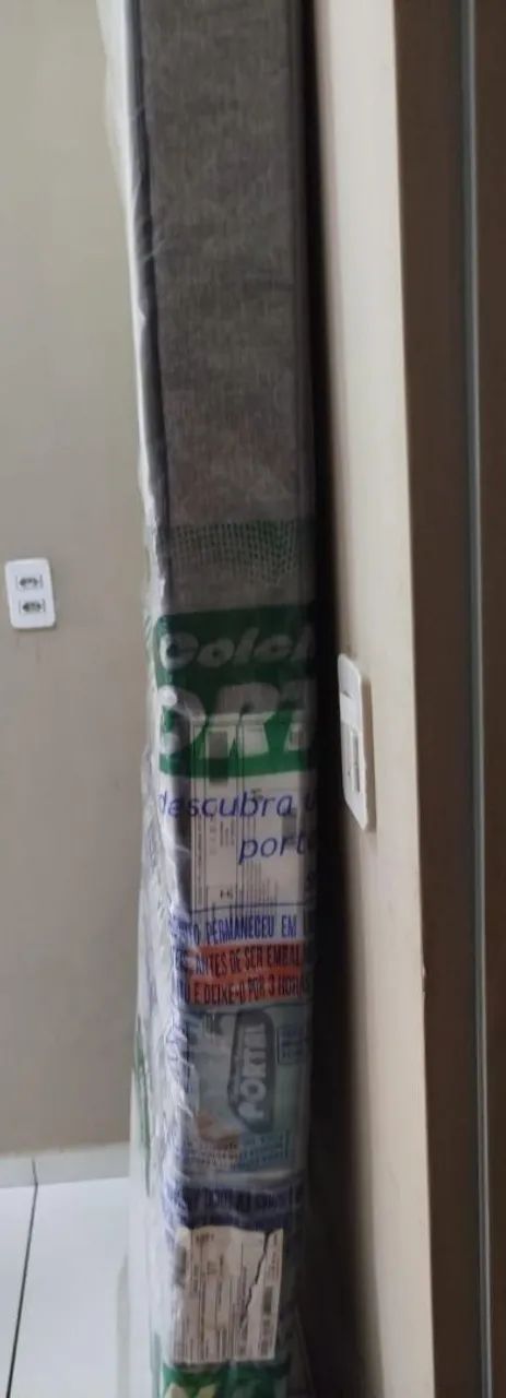 Cama solteiro  - Foto 2