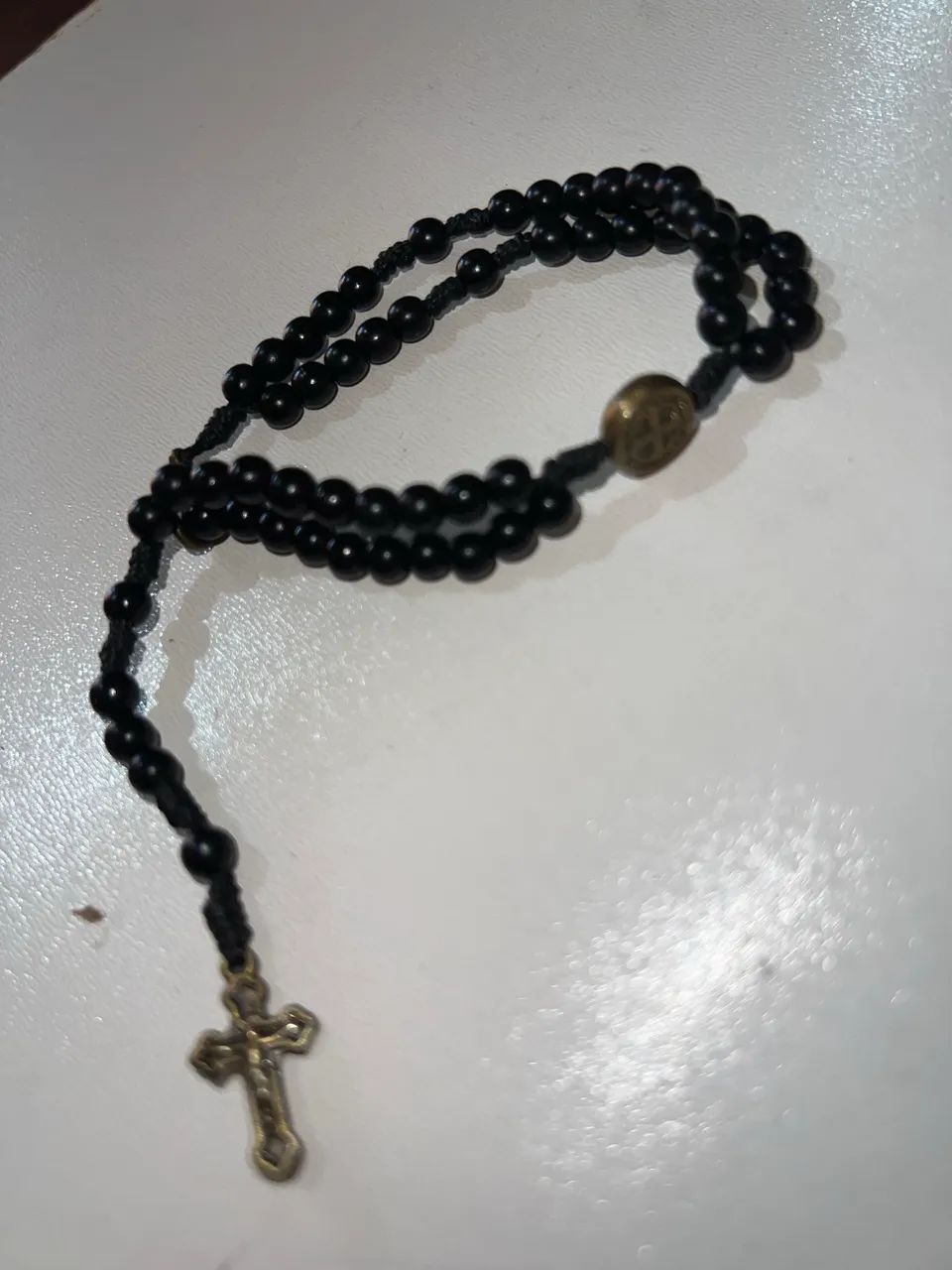 Terços  - Foto 3
