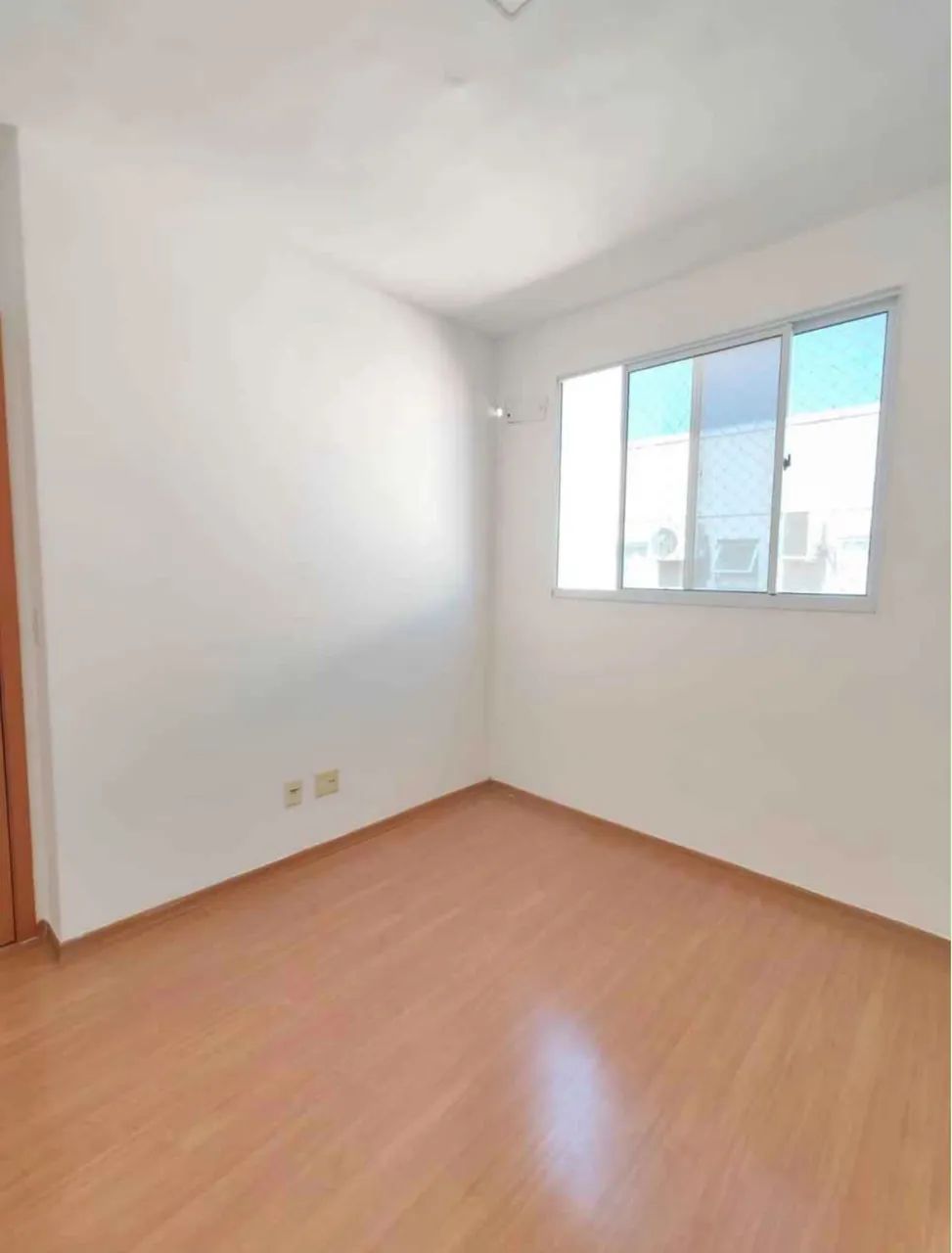 Apartamento à venda  na Vicente Fialho - excelente oportunidade! - Foto 5