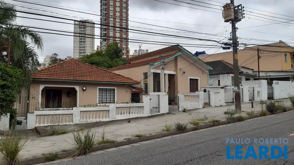 TERRENO - BUTANTÃ - SP - Foto 2