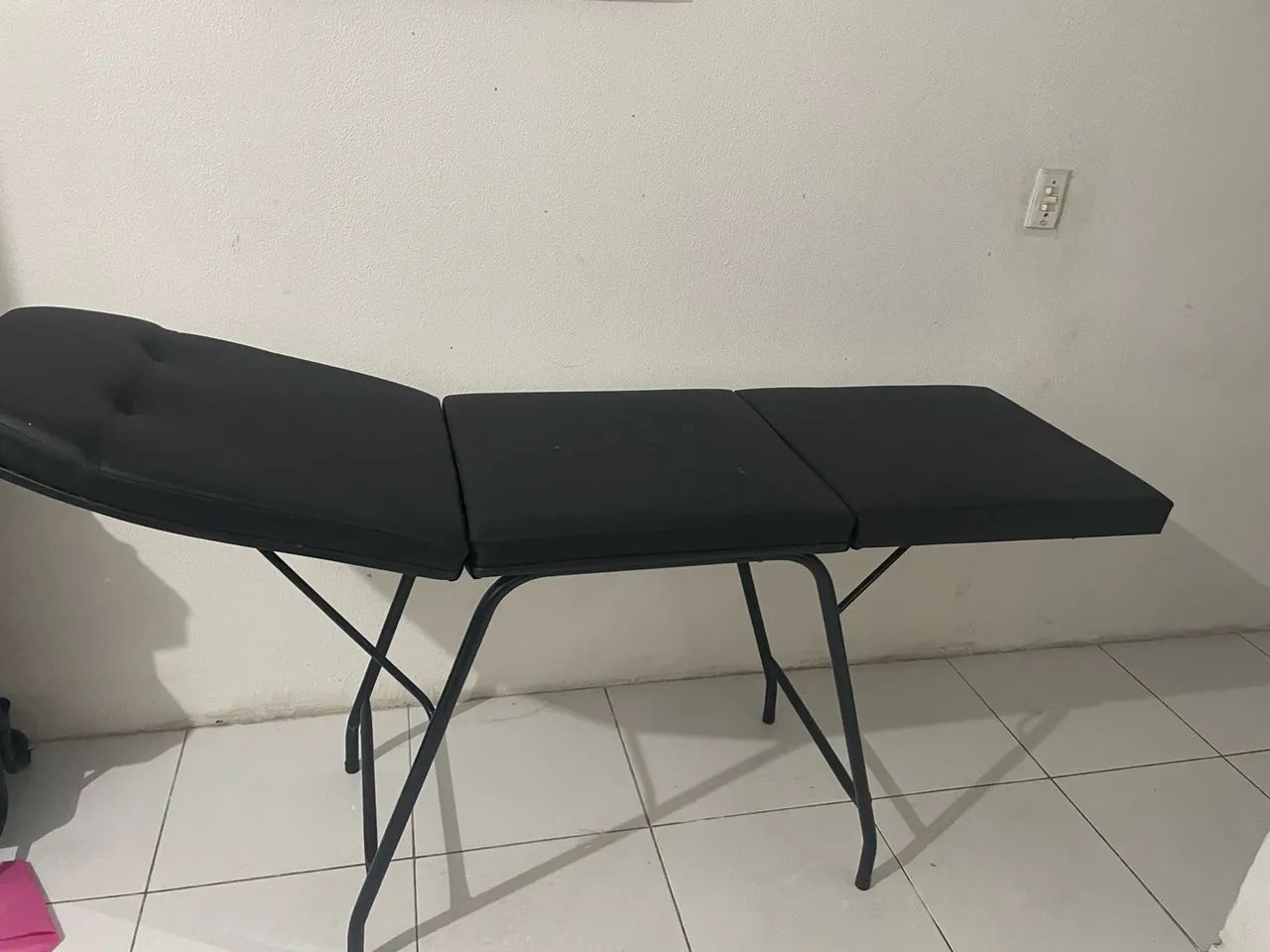 Vendo Maca e mocho  - Foto 4