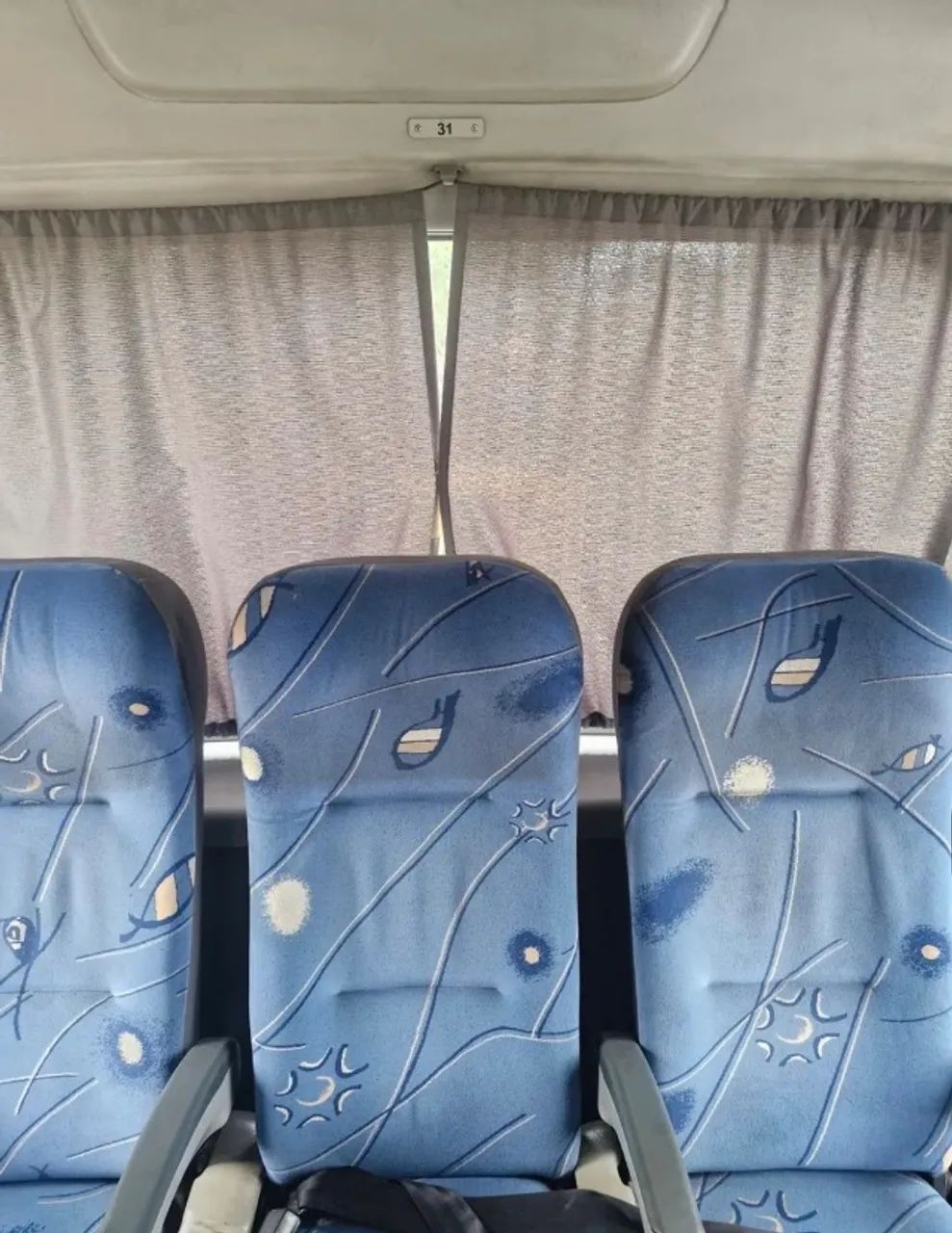 Volare W9 FLY MOTOR MWMX 12  - Foto 10