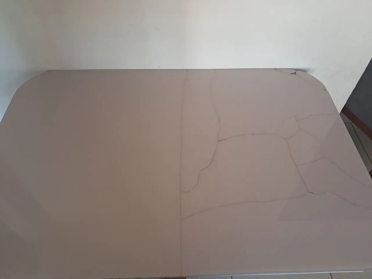 Vendo mesa 350 - Foto 2