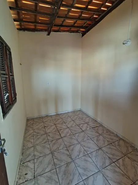 CASA ALTOS NO MONTESE - Foto 2