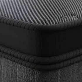 Cama Box Queen 158X198X30cm - Oferta!! - Foto 3