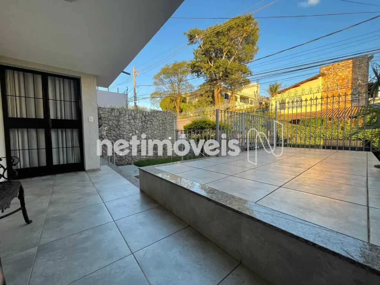 Linda casa no Nova Granada - Foto 2